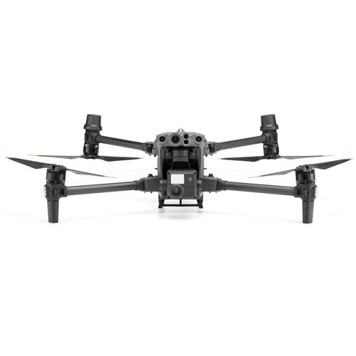DJI Matrice 30 Enterprise Drone