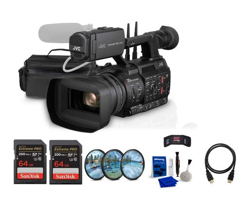 https://i.ebayimg.com/thumbs/images/g/HXYAAeSwjkxp2TDP/s-l500.jpg