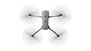 Autel Evo Max 4N Drone Bundle