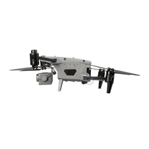 Autel Robotics Alpha L35T Industrial