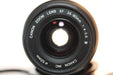 Canon EF 35-80mm f/4-5.6 III Lens for Rebel, 5D, 6D