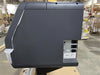 Epson SureColor R5070 64" Resin Printer