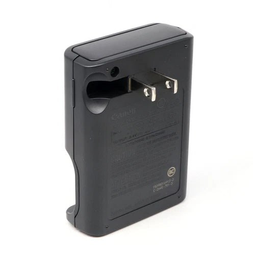 Canon LP-E12 Battery + LC-E12 Charger Kit for EOS 100D