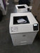 Multi-Brand High-Grade Used Laser Printers Lot – HP Ricoh Panasonic Konica