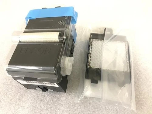 Epson Head Cleaning Set
