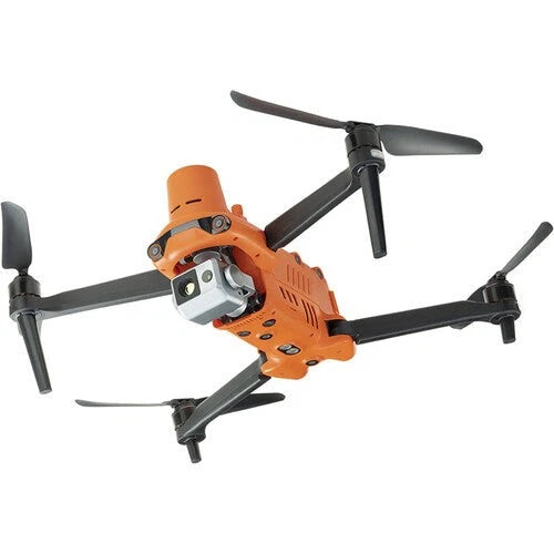 Autel EVO II DUAL 640T Drone