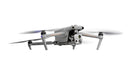 Autel Evo Max 4N Drone Bundle