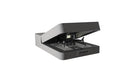 Zooh Atalanta Mobile Drone Dock