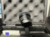 DJI FLIR XT2 Drone Camera