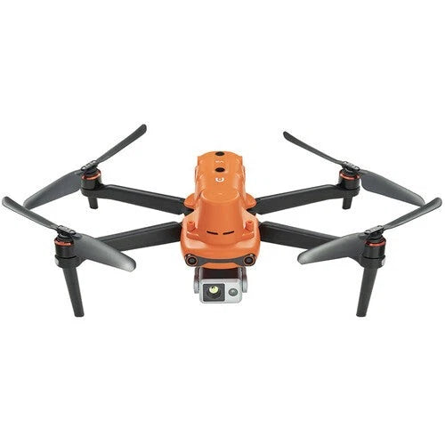 Autel EVO II DUAL 640T Drone