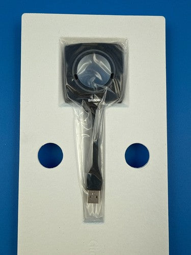 https://i.ebayimg.com/images/g/d-gAAOSwbAJoCUQJ/s-l500.jpg