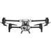 Autel Robotics Alpha L35T Industrial