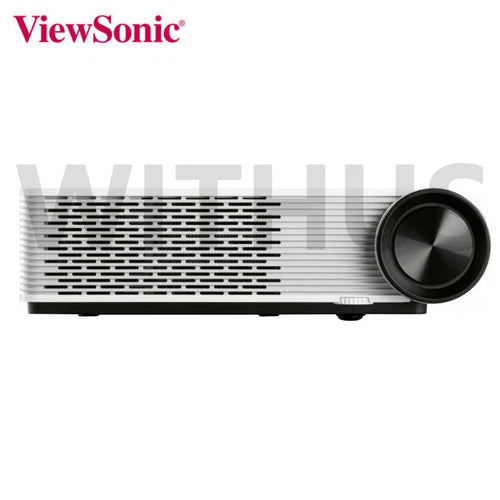 ViewSonic X2000-4K Ultra Short Throw Smart Laser Projector 2000 ANSI