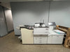 Ricoh Pro C5200s Color Sheet-fed Printer – Like New