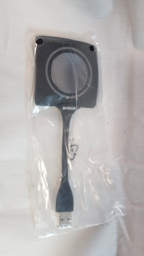 https://i.ebayimg.com/images/g/lvsAAeSwyG9psaP2/s-l500.jpg