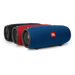 JBL Xtreme Waterproof Bluetooth Portable Speaker with Bass Boost