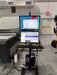 TECKWIN TECKSTORM 2513L UV Flatbed Large Format 7-Head Printer