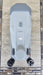 DJI Matrice 4E Drone Body