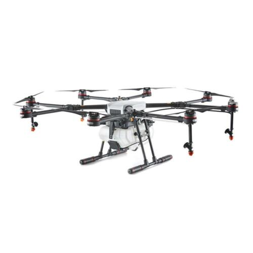DJI MG-1P RTK AGRAS Drone