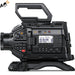 Blackmagic Design URSA Broadcast G2 4K Professional Camcorder with Touchscreen