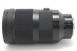 https://i.ebayimg.com/images/g/XB8AAeSw88dp2Pzo/s-l500.webp
