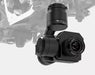 DJI FLIR Zenmuse 9mm Camera