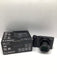 Panasonic LUMIX DMC-LX10 Compact Camera with 64GB Card