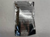 Epson Cyan Ink Cartridges