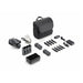 DJI Mavic 4 Pro Drone Creator Combo + RC Pro 2