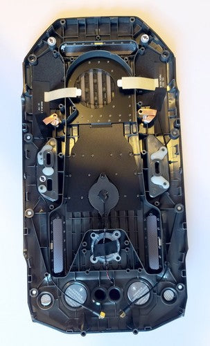 https://i.ebayimg.com/images/g/H-AAAeSwKxdpRbLS/s-l500.jpg