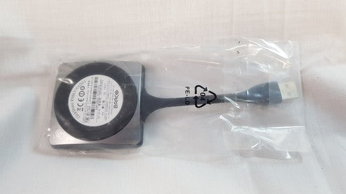 https://i.ebayimg.com/images/g/nfkAAeSwmeNpsaP2/s-l500.jpg