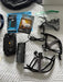 DJI Mavic Pro Drone with 4K Camera Foldable Bundle