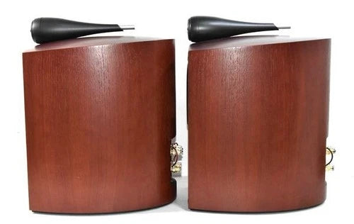 https://i.ebayimg.com/images/g/TzMAAeSwo81pcQ01/s-l500.webp