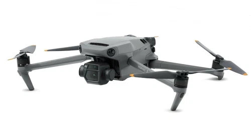 Certified Refurbished DJI Mavic 3 Aircraft Drone Replacement