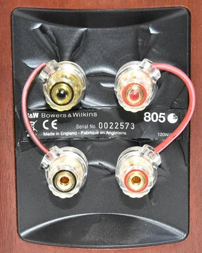 https://i.ebayimg.com/images/g/YOMAAeSwg-lpcQ01/s-l500.webp