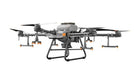 DJI Agras T30 Drone 20min Flight
