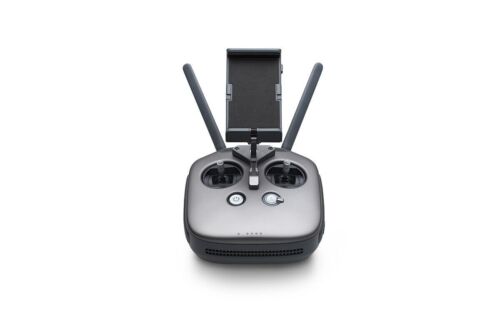 DJI Inspire 2 Advanced Combo — view 2
