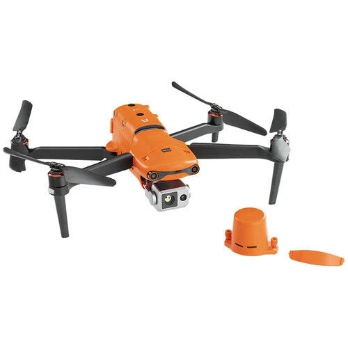 Autel EVO II DUAL 640T Drone