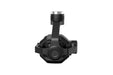 DJI Zenmuse X7 Camera Lens