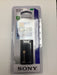 Sony NP-F570 2200mAh 7.2V Li-Ion Rechargeable Camera Battery