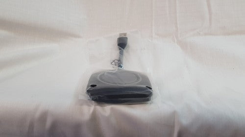 https://i.ebayimg.com/images/g/Cr4AAeSwSMppsaP1/s-l500.jpg
