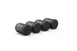 DJI Zenmuse X7 Camera Lens