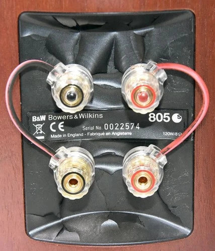 https://i.ebayimg.com/images/g/TuMAAeSwlcxpcQ01/s-l500.webp