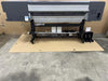 Epson SureColor R5070 64" Resin Printer