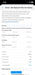 DJI Mavic 2 Enterprise Advanced Thermal Drone: Crisp Imaging, Precise Data