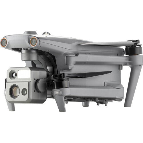 Autel Evo Max 4N Drone Bundle
