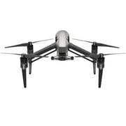 DJI Inspire 2 Quadcopter — view 5