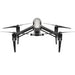 DJI Inspire 2 Quadcopter — view 5