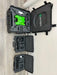 Sentera Omni Vehicle RTK Inspection - DJI Matrice 100 Chassis