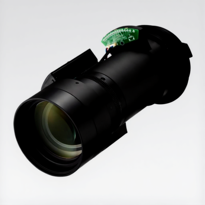 Eiki AH-EC24010 Long Power Zoom Lens